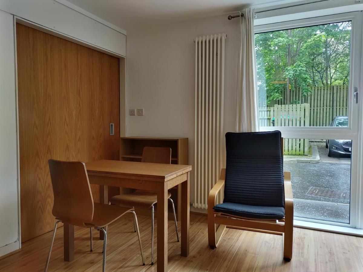 The Amazing East Pilton Farm Rigg Near Botanic Gardens Apartamento Edimburgo Exterior foto